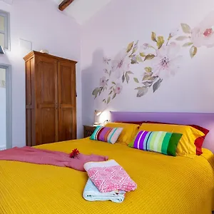 https://vista-capo.in-sardinia.net