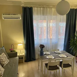 Fagiano Appartamento